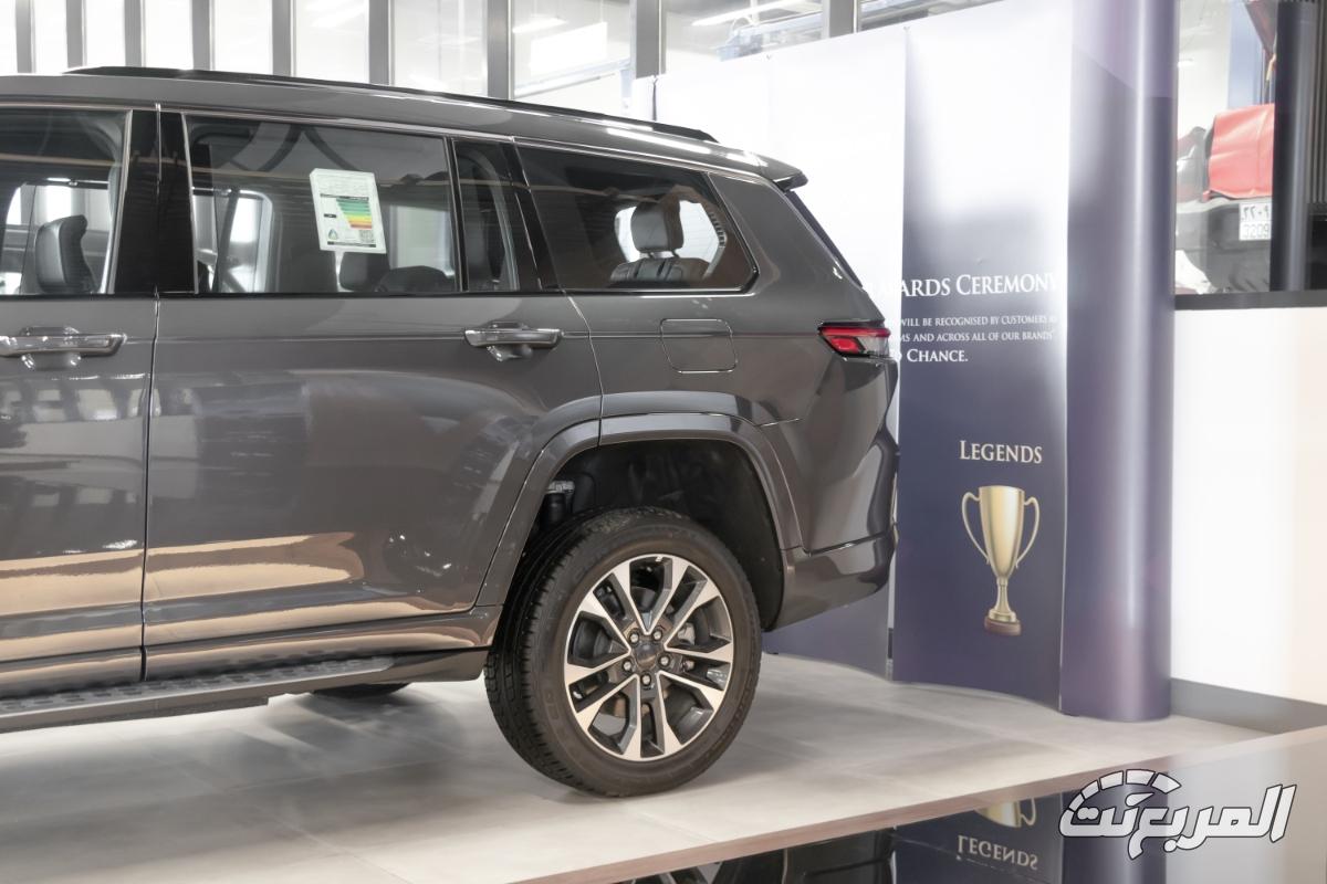 جيب-جراند-شيروكي-اوفرلاند-6