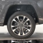 جيب-جراند-شيروكي-اوفرلاند-7