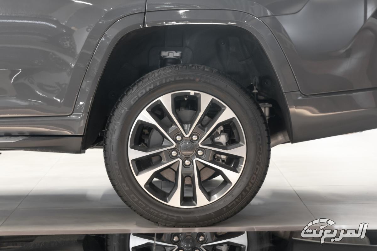 جيب-جراند-شيروكي-اوفرلاند-7