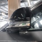 جيب-جراند-شيروكي-اوفرلاند-8