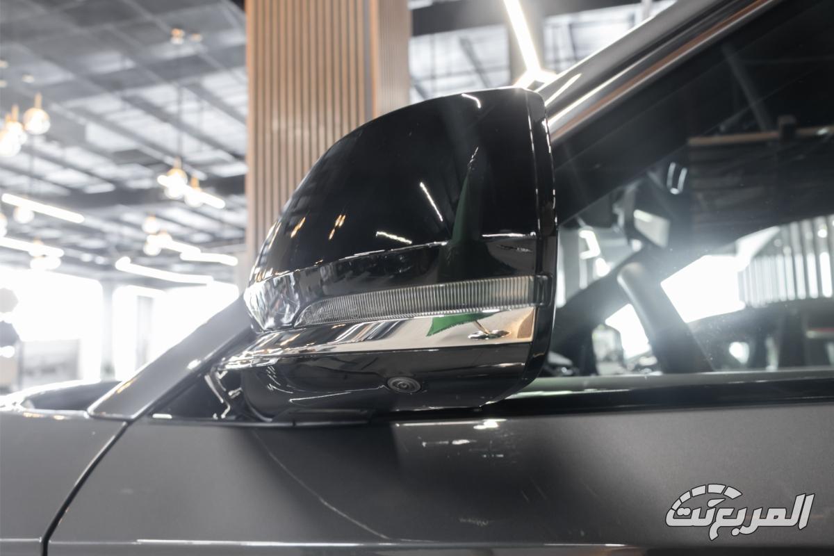 جيب-جراند-شيروكي-اوفرلاند-8