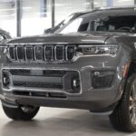 جيب-جراند-شيروكي-اوفرلاند-9