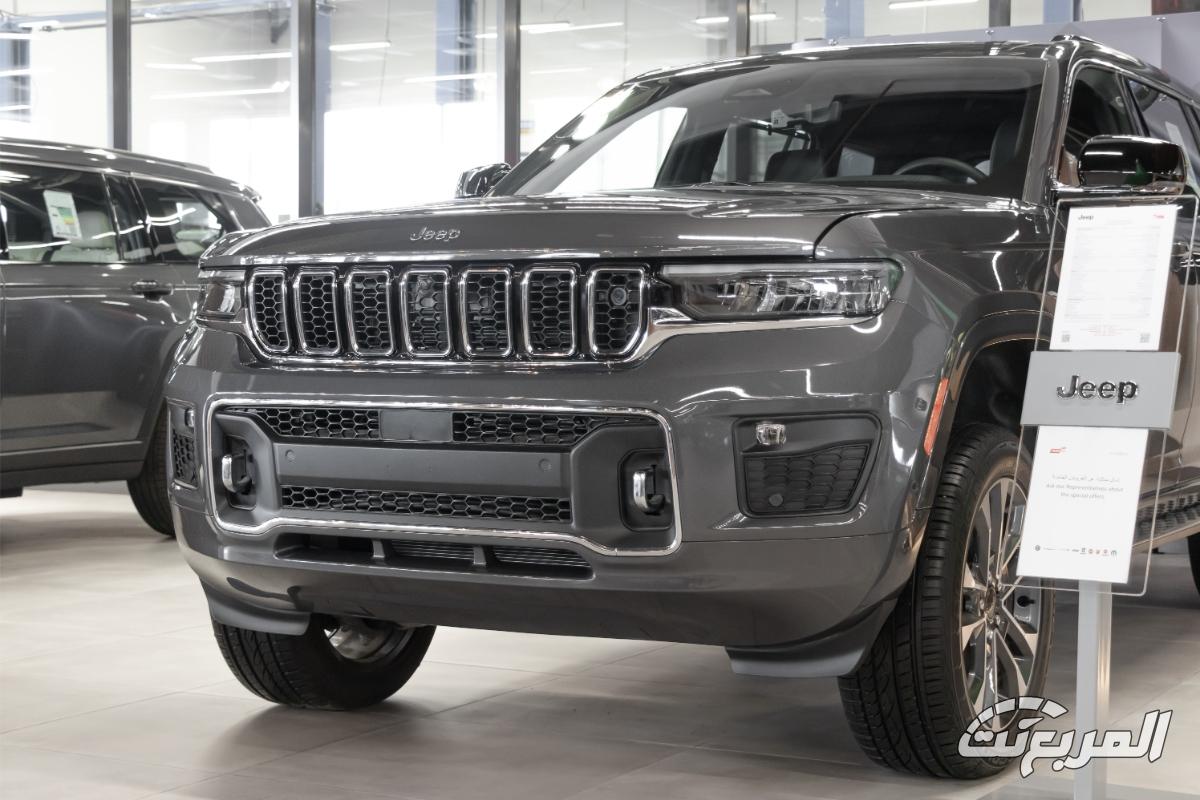 جيب-جراند-شيروكي-اوفرلاند-9