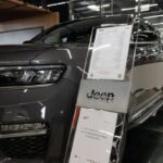 جيب-جراند-شيروكي-ساميت-ريزيرف-1