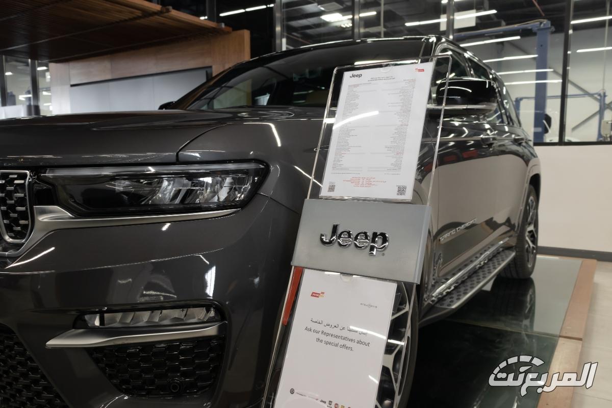 جيب-جراند-شيروكي-ساميت-ريزيرف-1