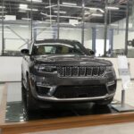 جيب-جراند-شيروكي-ساميت-ريزيرف-10