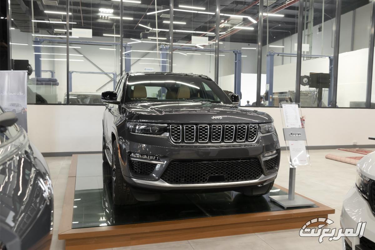 جيب-جراند-شيروكي-ساميت-ريزيرف-10