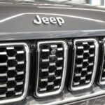 جيب-جراند-شيروكي-ساميت-ريزيرف-11