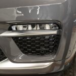 جيب-جراند-شيروكي-ساميت-ريزيرف-12