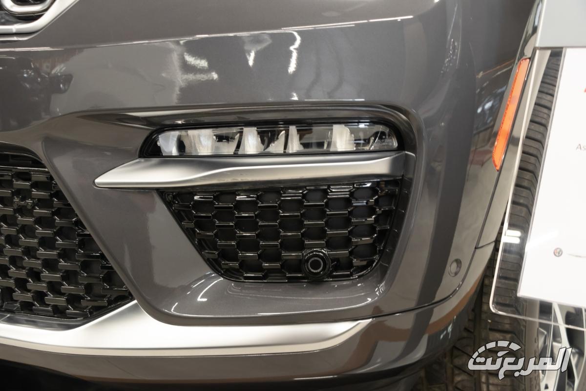 جيب-جراند-شيروكي-ساميت-ريزيرف-12