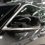 جيب-جراند-شيروكي-ساميت-ريزيرف-13