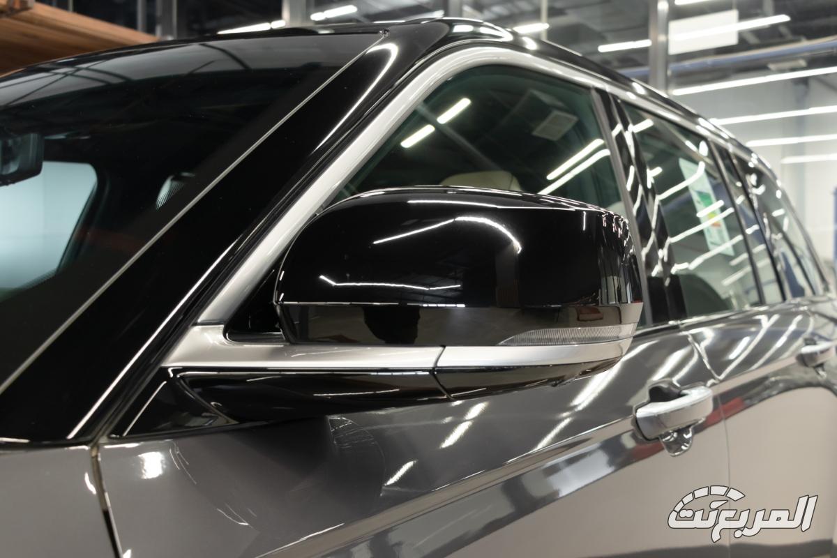 جيب-جراند-شيروكي-ساميت-ريزيرف-13