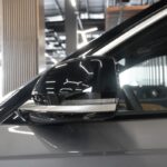 جيب-جراند-شيروكي-ساميت-ريزيرف-14