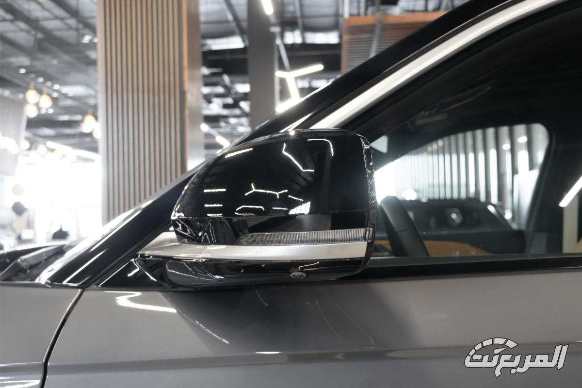 جيب-جراند-شيروكي-ساميت-ريزيرف-14