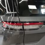 جيب-جراند-شيروكي-ساميت-ريزيرف-15