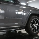 جيب-جراند-شيروكي-ساميت-ريزيرف-16