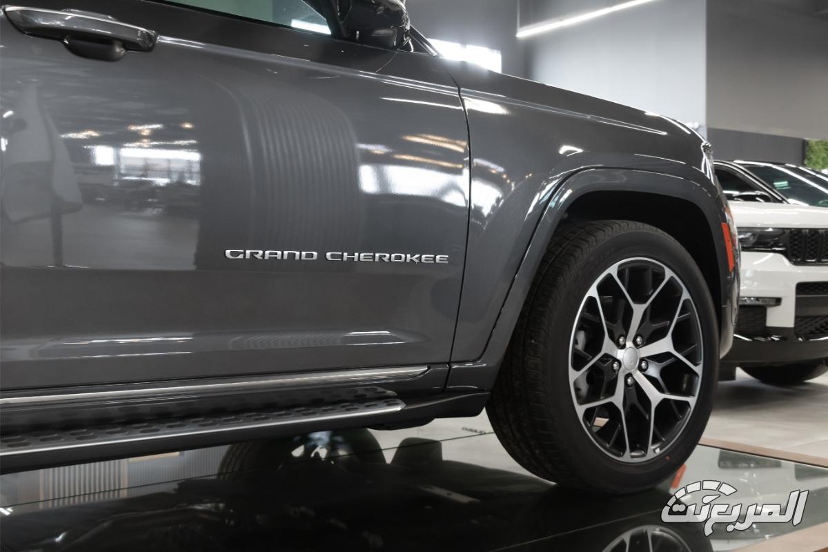 جيب-جراند-شيروكي-ساميت-ريزيرف-16