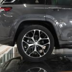 جيب-جراند-شيروكي-ساميت-ريزيرف-17