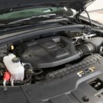 جيب-جراند-شيروكي-ساميت-ريزيرف-18