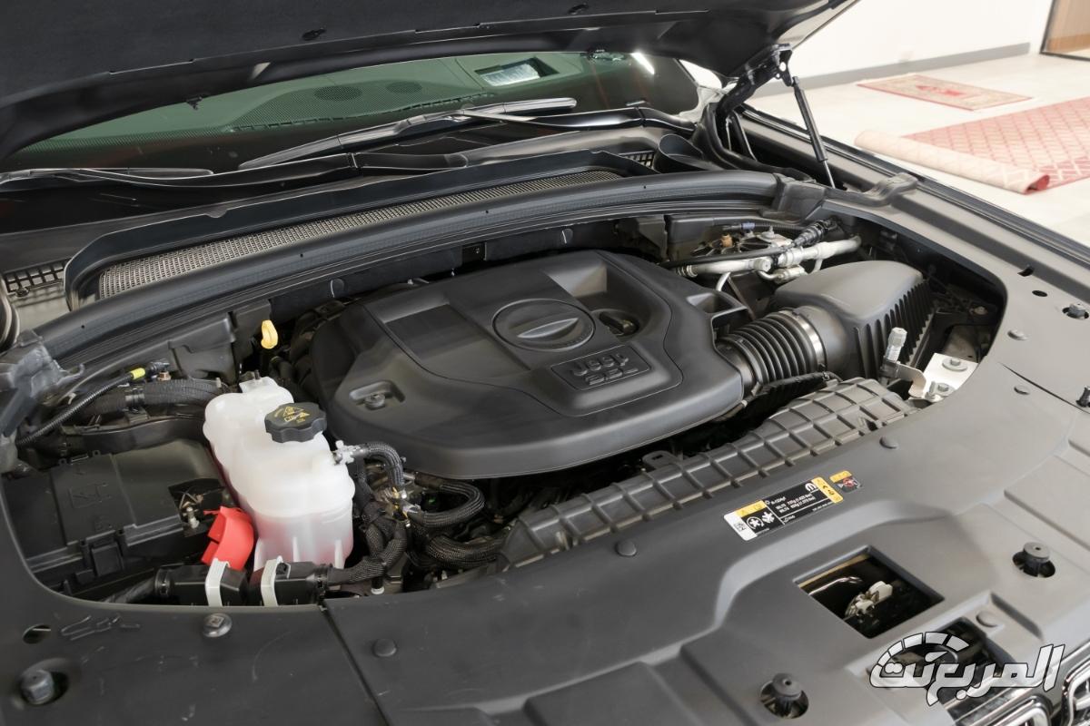 جيب-جراند-شيروكي-ساميت-ريزيرف-18