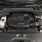 جيب-جراند-شيروكي-ساميت-ريزيرف-19