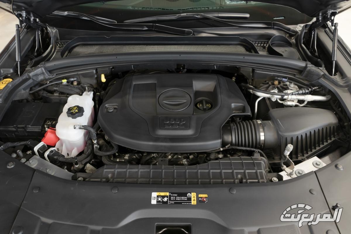 جيب-جراند-شيروكي-ساميت-ريزيرف-19