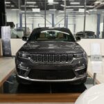 جيب-جراند-شيروكي-ساميت-ريزيرف-2