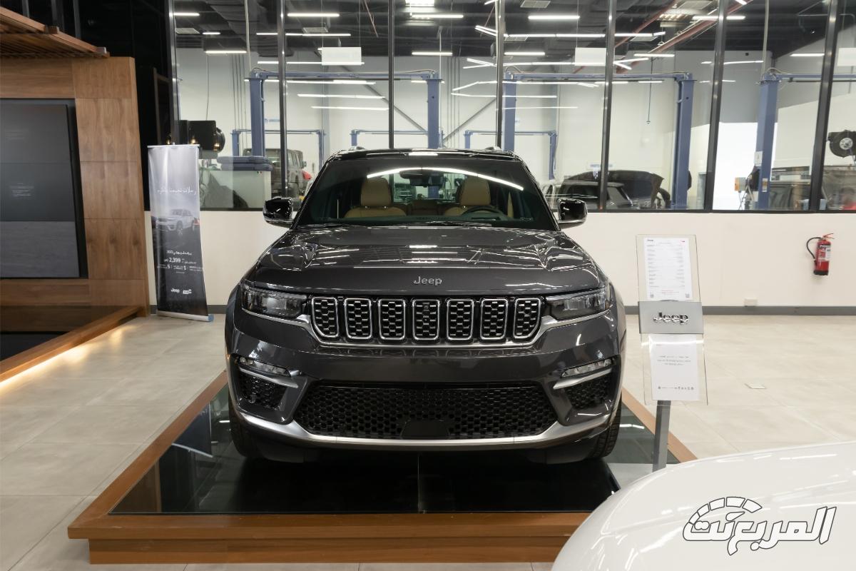 جيب-جراند-شيروكي-ساميت-ريزيرف-2