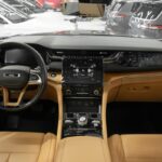 جيب-جراند-شيروكي-ساميت-ريزيرف-20