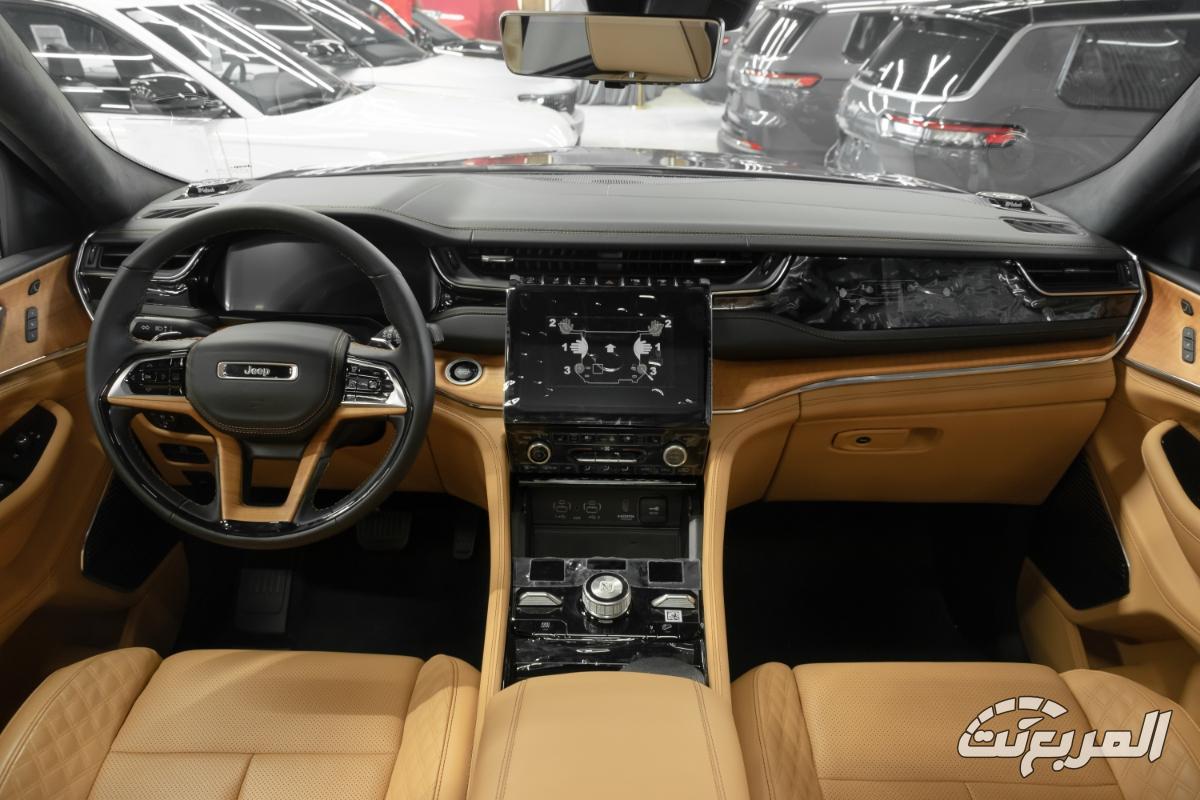 جيب-جراند-شيروكي-ساميت-ريزيرف-20