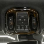 جيب-جراند-شيروكي-ساميت-ريزيرف-21