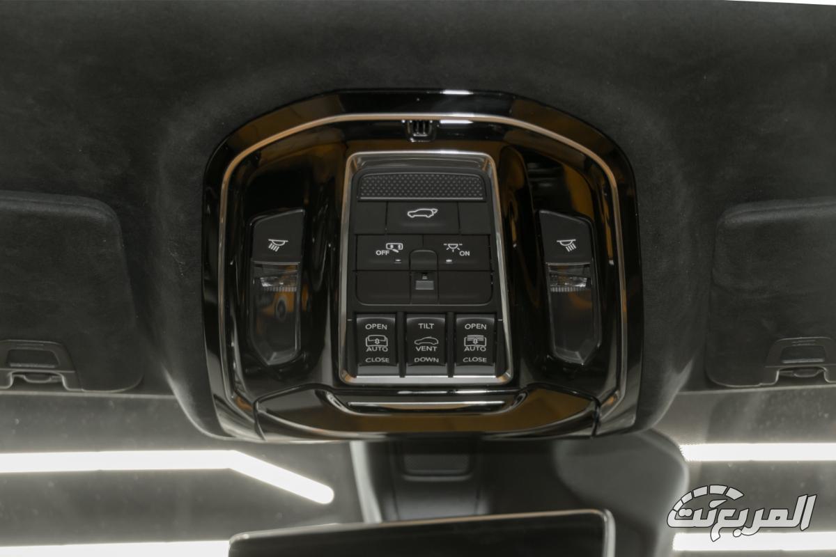 جيب-جراند-شيروكي-ساميت-ريزيرف-21