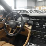 جيب-جراند-شيروكي-ساميت-ريزيرف-22