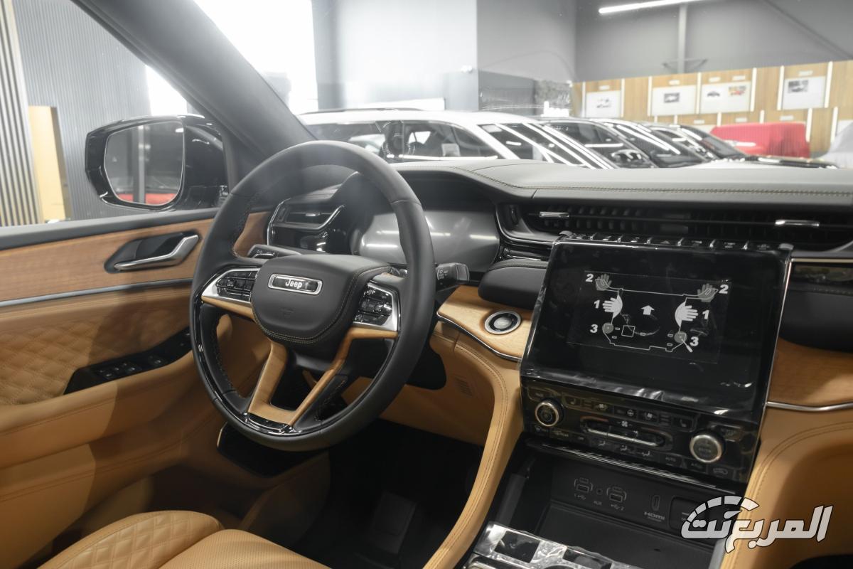 جيب-جراند-شيروكي-ساميت-ريزيرف-22