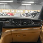 جيب-جراند-شيروكي-ساميت-ريزيرف-23