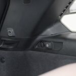 جيب-جراند-شيروكي-ساميت-ريزيرف-24