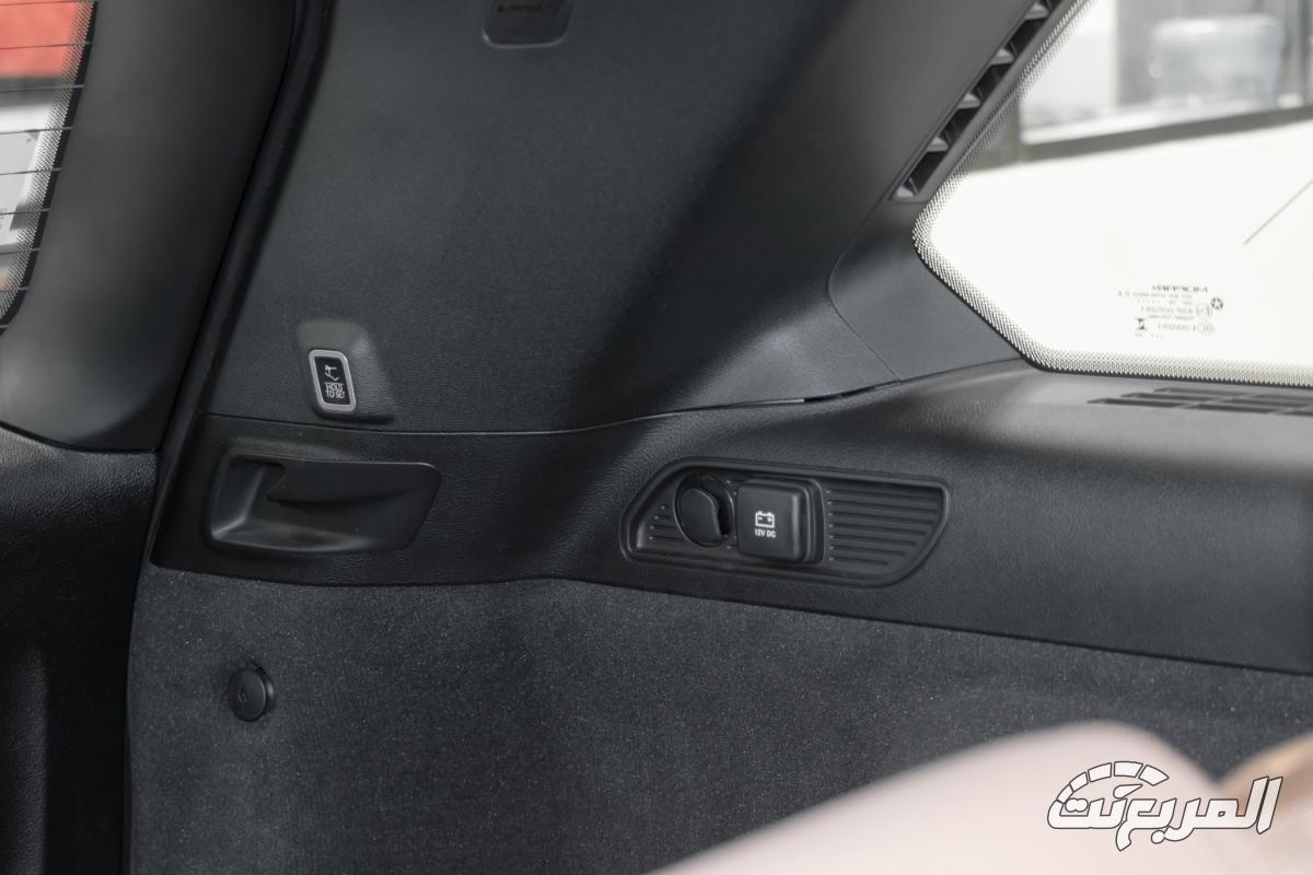 جيب-جراند-شيروكي-ساميت-ريزيرف-24