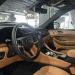 جيب-جراند-شيروكي-ساميت-ريزيرف-25