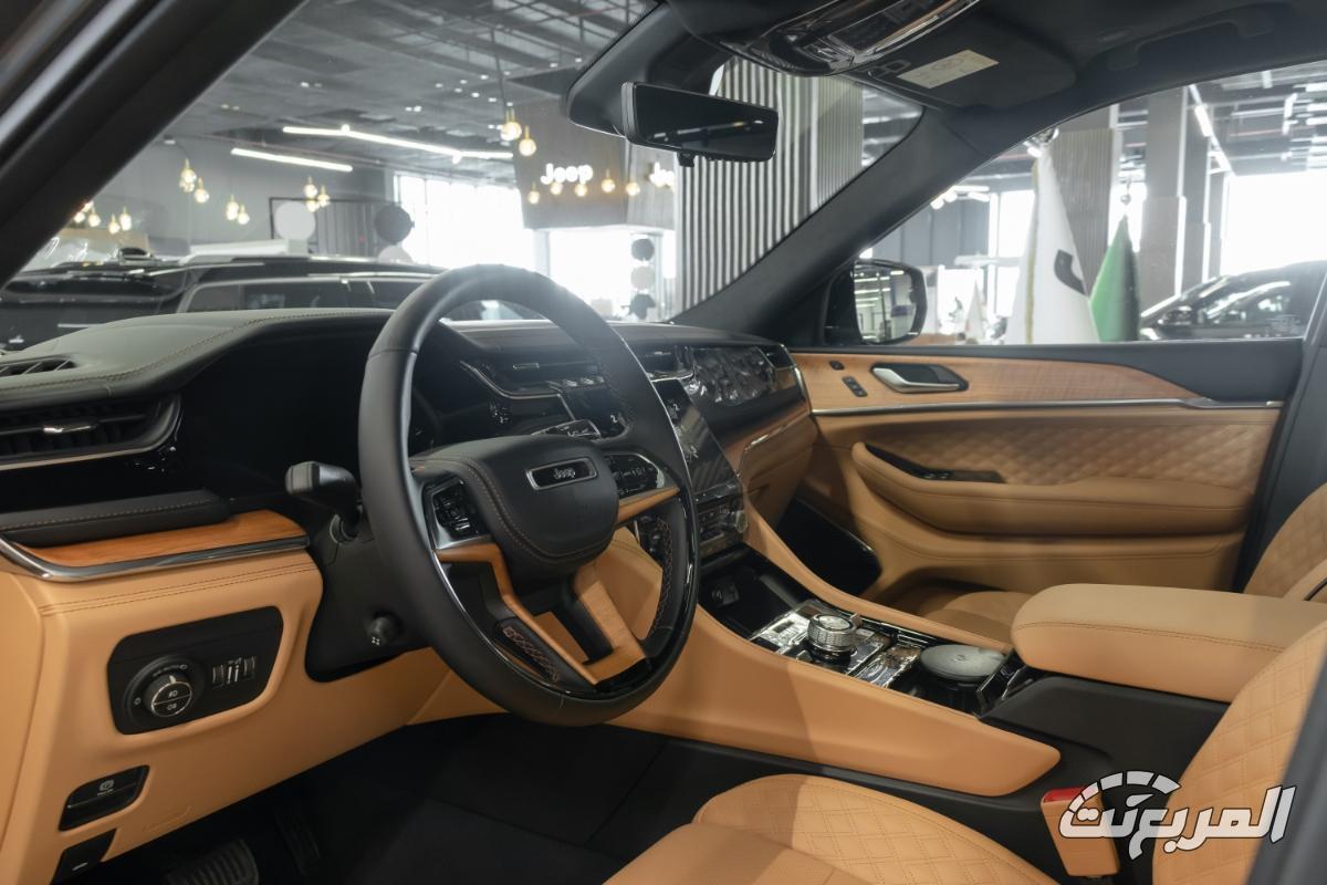 جيب-جراند-شيروكي-ساميت-ريزيرف-25