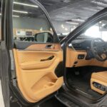 جيب-جراند-شيروكي-ساميت-ريزيرف-27