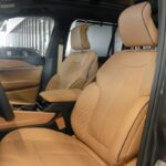 جيب-جراند-شيروكي-ساميت-ريزيرف-28