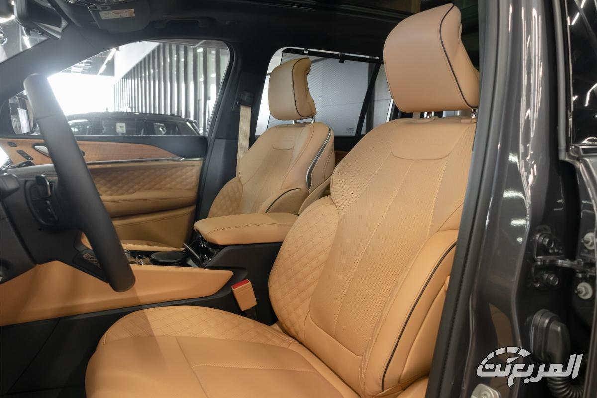 جيب-جراند-شيروكي-ساميت-ريزيرف-28