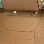 جيب-جراند-شيروكي-ساميت-ريزيرف-29