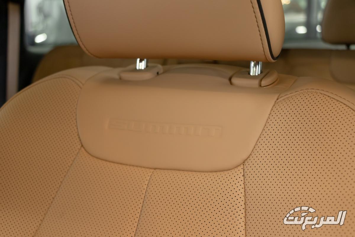 جيب-جراند-شيروكي-ساميت-ريزيرف-29