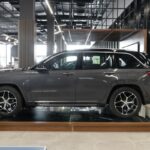 جيب-جراند-شيروكي-ساميت-ريزيرف-3