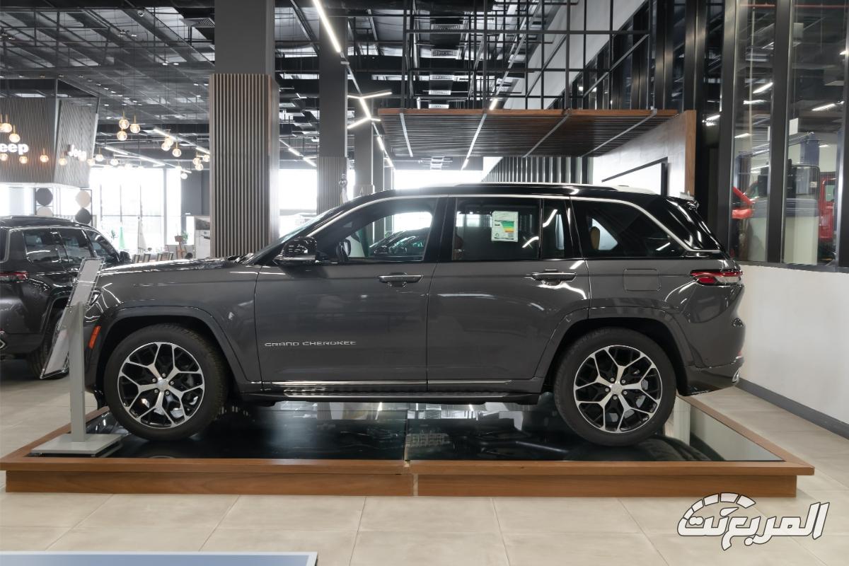 جيب-جراند-شيروكي-ساميت-ريزيرف-3