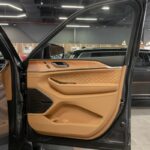 جيب-جراند-شيروكي-ساميت-ريزيرف-30