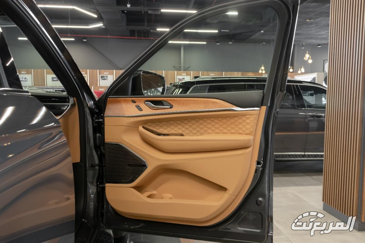 جيب-جراند-شيروكي-ساميت-ريزيرف-30