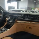 جيب-جراند-شيروكي-ساميت-ريزيرف-31