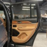 جيب-جراند-شيروكي-ساميت-ريزيرف-32